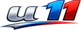 U11 Logo